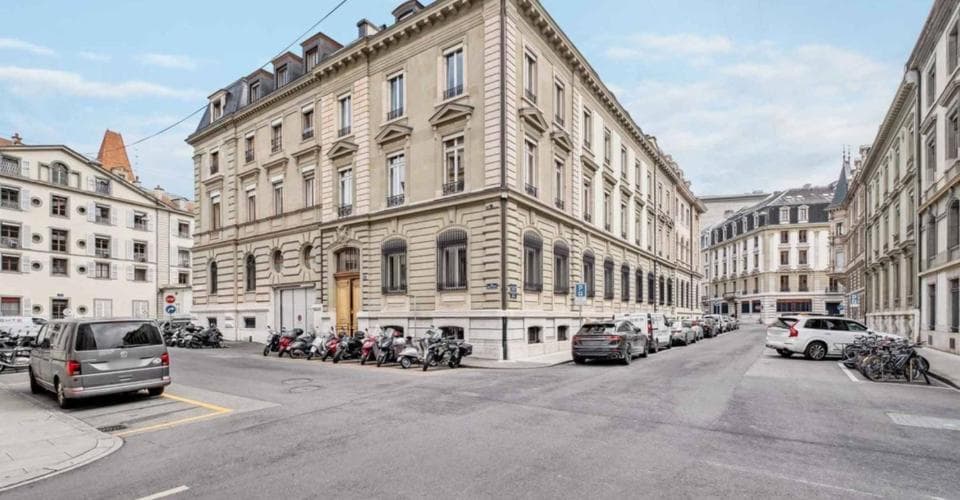 12, rue Jean- Petitot