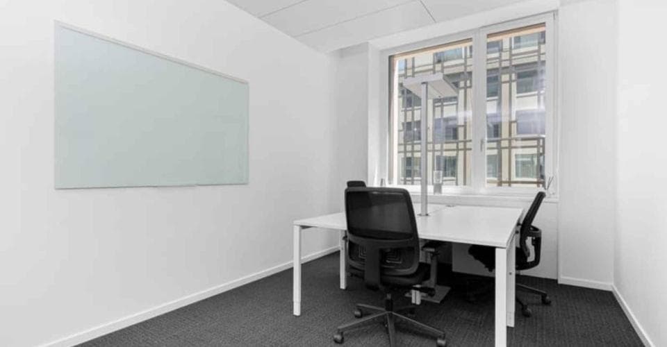 Büro an 4 Commerce, 1204 Genf – Bild 3 von 5
