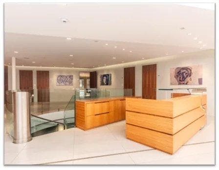 Bureau au Route de Malagnou 53, 1208 Genève – Photo 4 sur 9