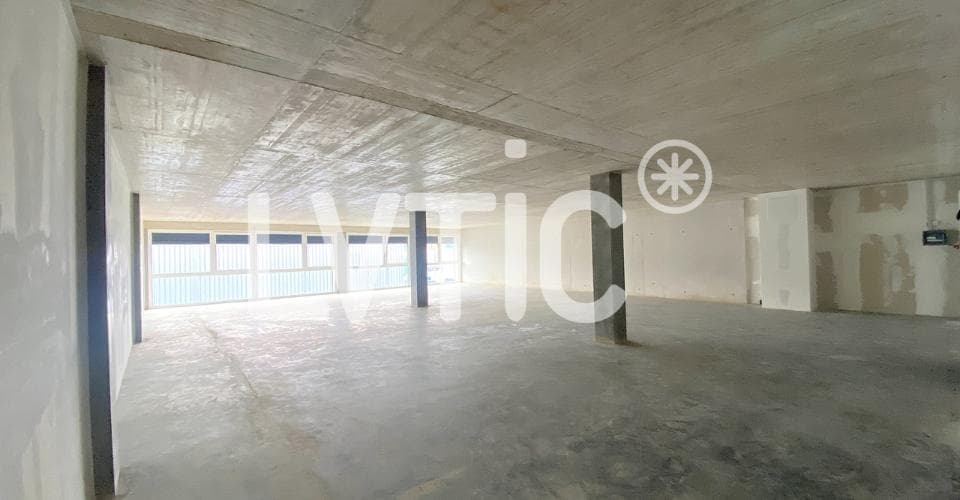 Office Adresse sur demande