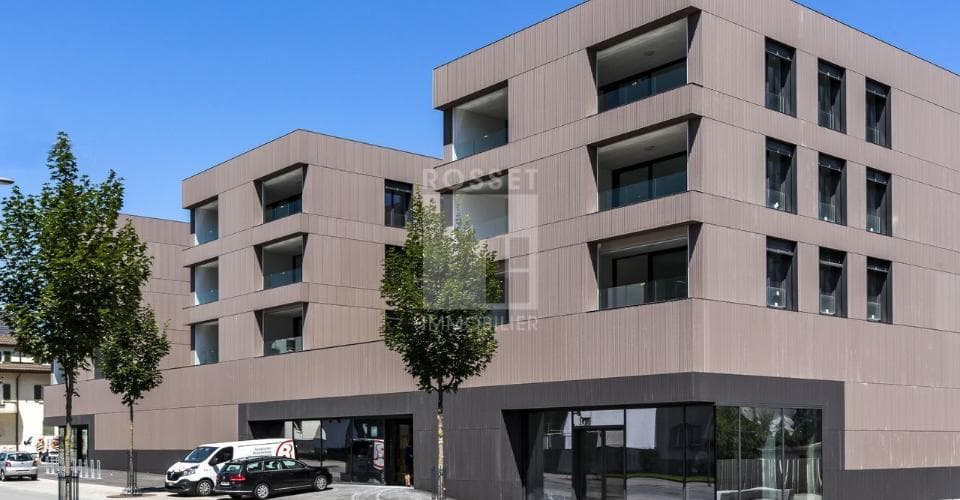 Rte de l'Ancien-Comté 17