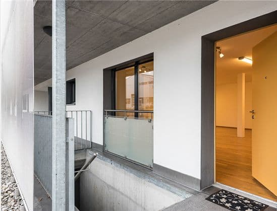 Office at Schellerstrasse 21, 8620 Wetzikon – Photo 2 of 6