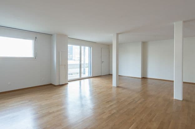 Office at Schellerstrasse 21, 8620 Wetzikon – Photo 3 of 6
