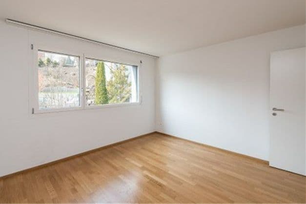 Office at Schellerstrasse 21, 8620 Wetzikon – Photo 4 of 6