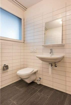 Office at Schellerstrasse 21, 8620 Wetzikon – Photo 5 of 6