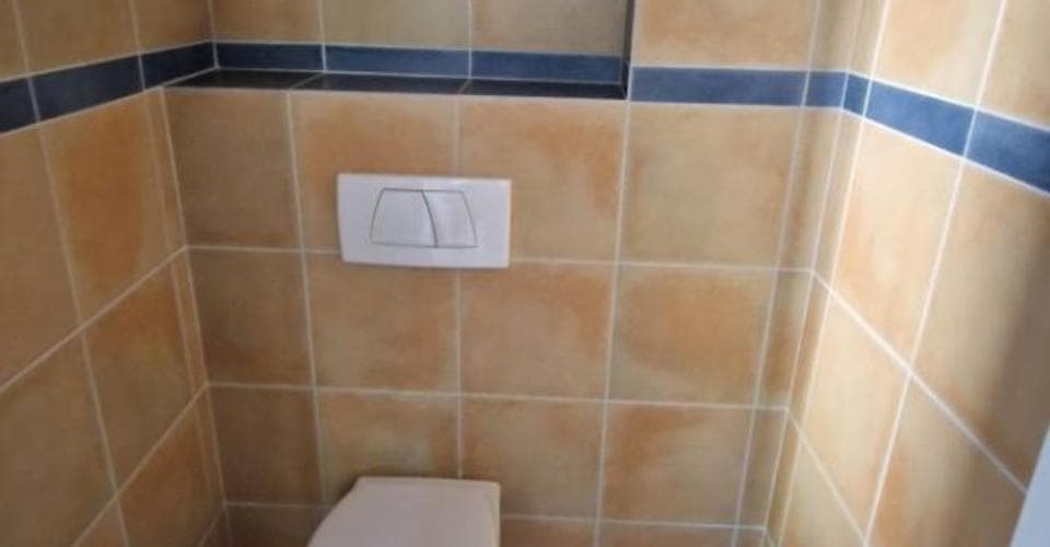 Gewerbe an Rue du MarchÃ© 2, 2800 Delsberg – Bild 5 von 9
