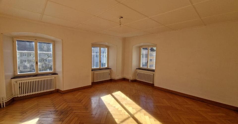 Office Rue du MarchÃ© 2