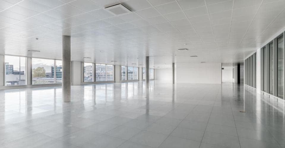 Büro an Ch. du Pré-Fleuri  5, 1228 Plan-les-Ouates – Bild 5 von 8