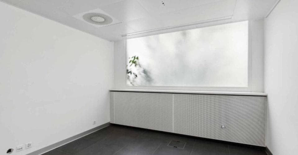 Ladenfläche in 2034 Peseux, 275m² – Bild 5 von 7