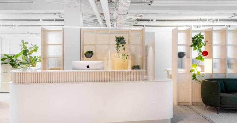 Rue du Vieux-Billard 3