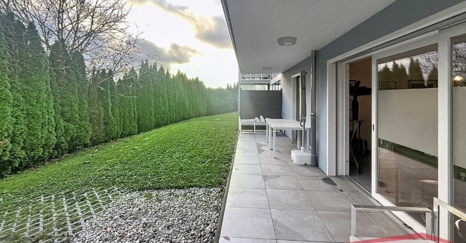 Route des Fontanettes 2a