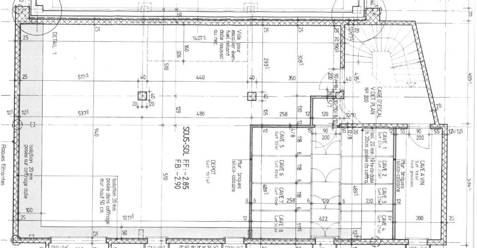 Route de la Gruyère 12 A