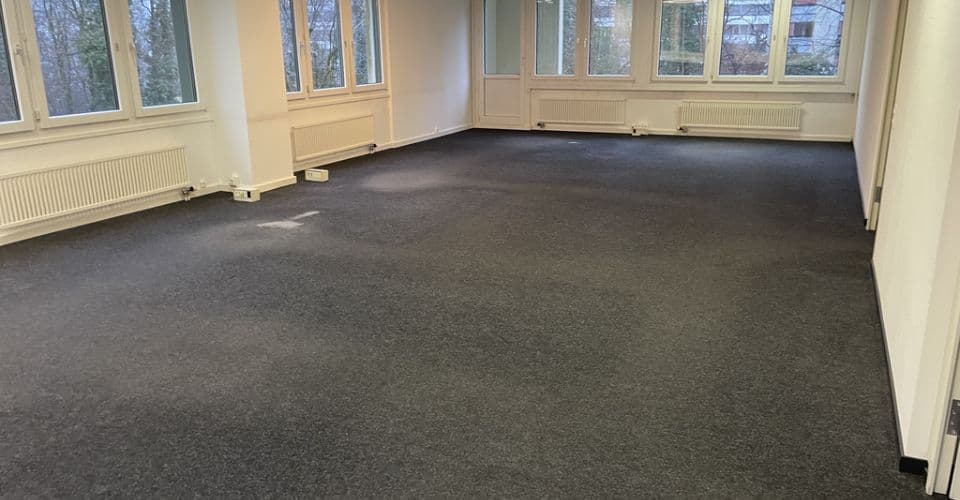 Avenue de la Piscine 26