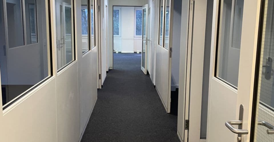 Avenue de la Piscine 26