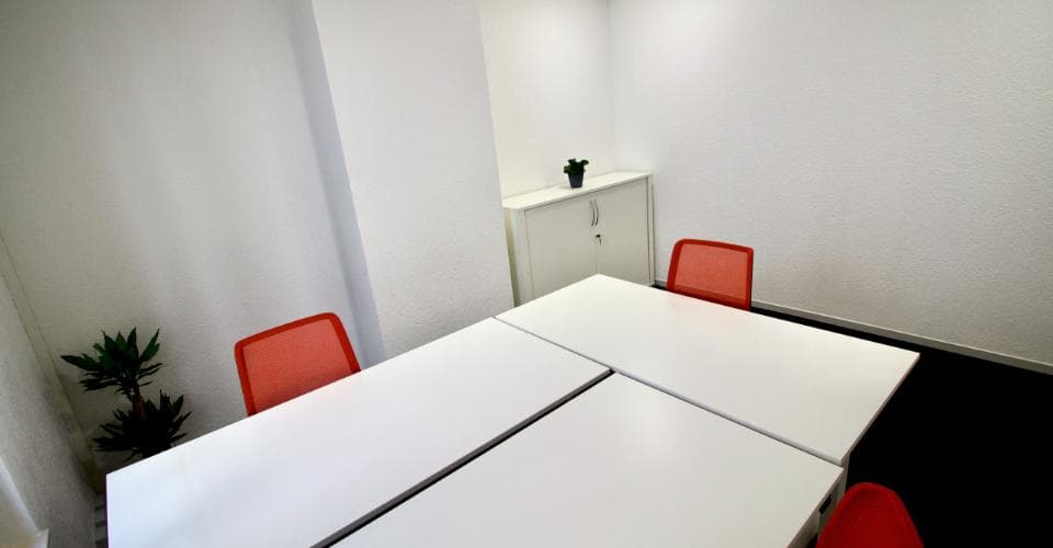 Rue Docteur-Alfred-Vincent 10