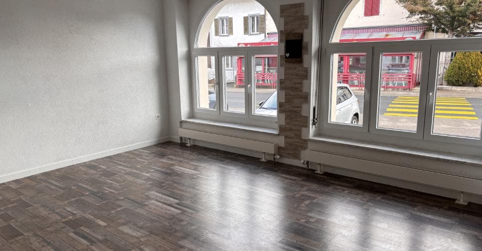 Colonel-Hoffmeyer 15