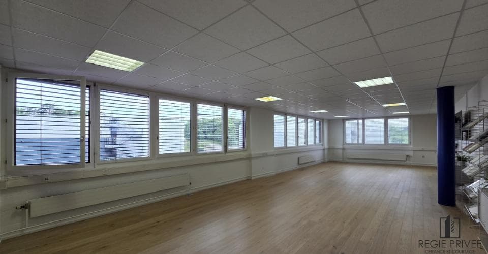 Avenue de Riond-Bosson 12