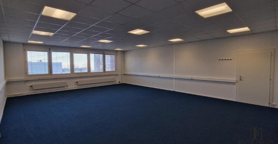 Avenue de Riond-Bosson 12