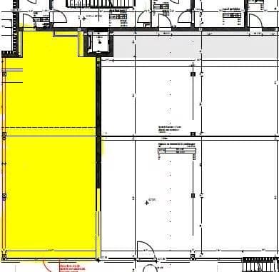 Espace commercial à 1242 Satigny, CHF 2'100 par mois – Photo 2 sur 7