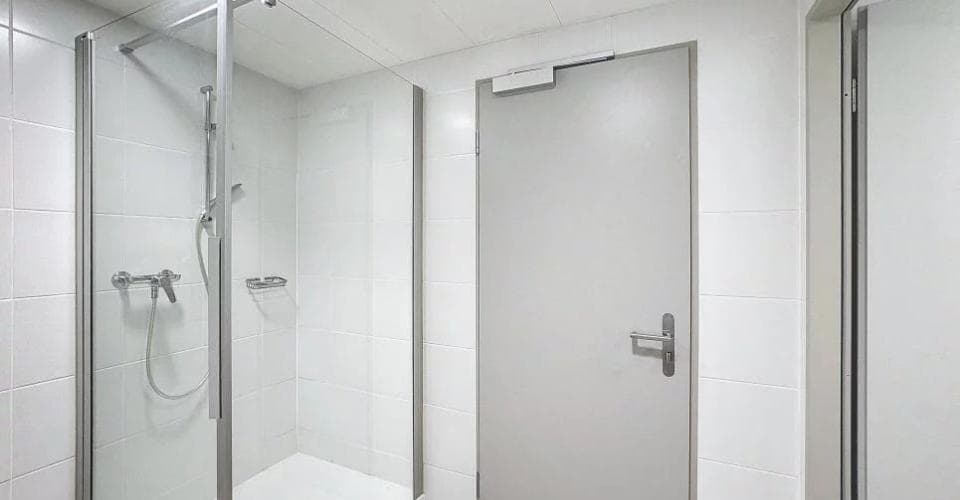 Bureau à 1214 Vernier, CHF 4'400 par mois – Photo 3 sur 10