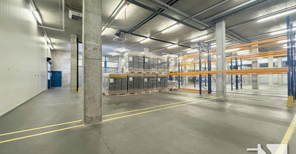 Rte du Petit-Moncor 7A