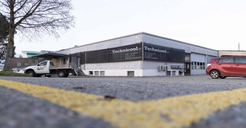 6, chemin de la Chèvre