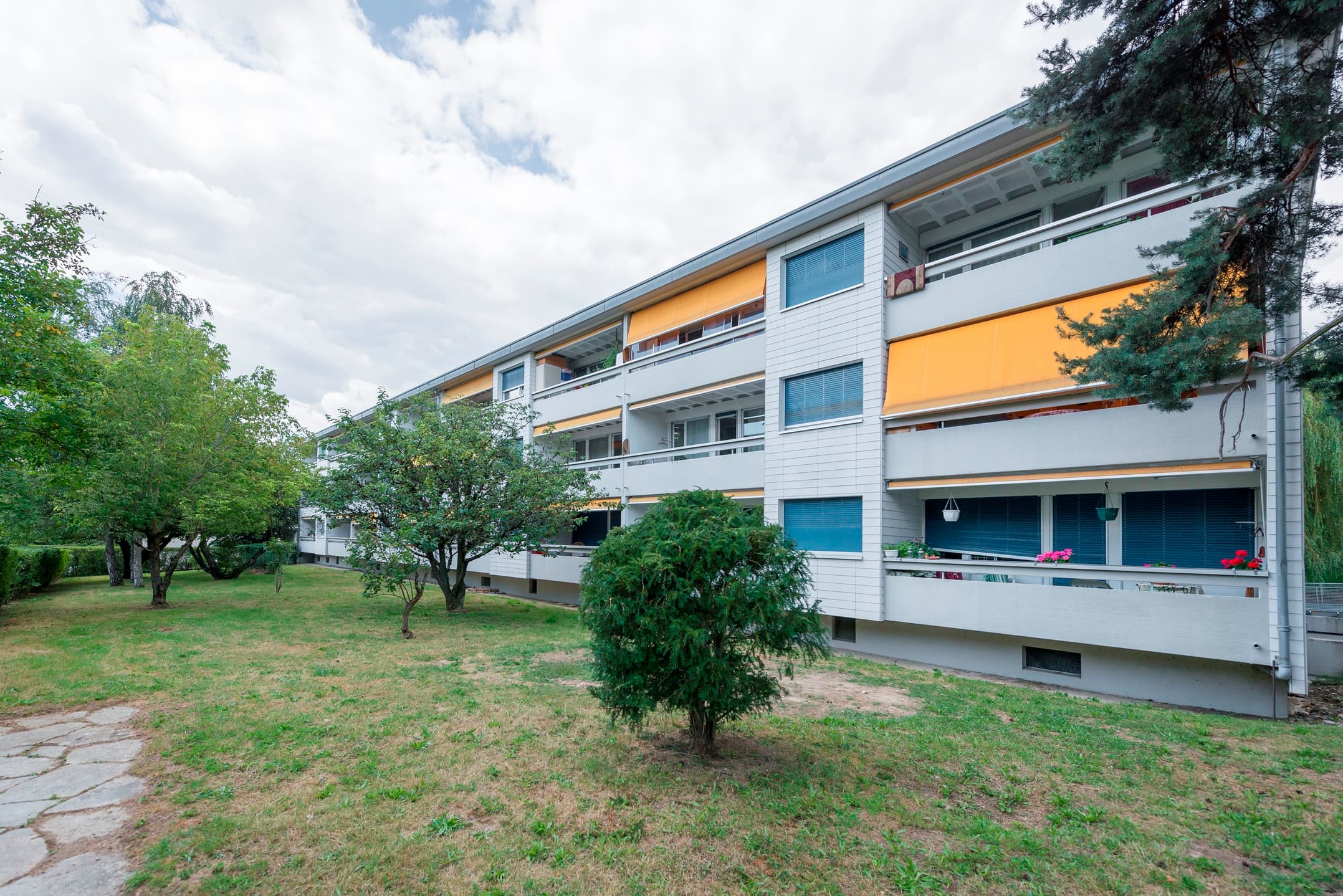 Office Chemin Salomon-Penay 16