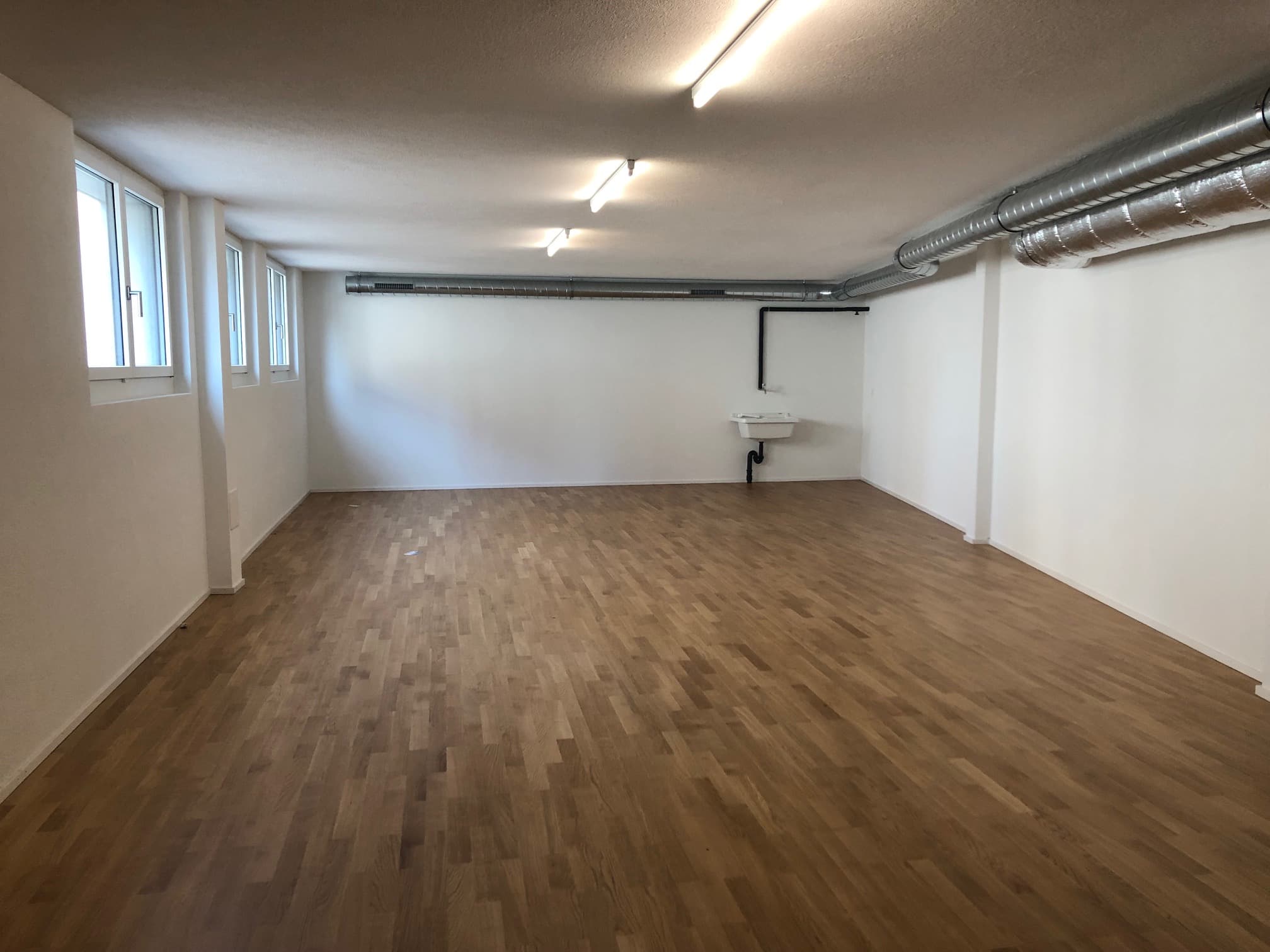 GA Ankenbüel 1 - 26