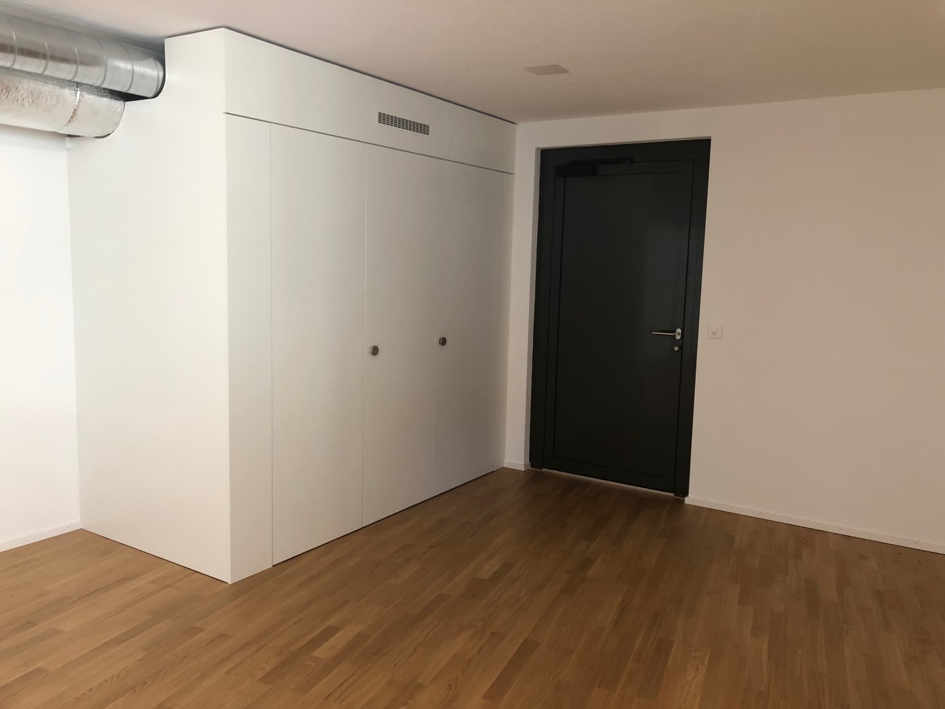 Atelier an GA Ankenbüel 1 - 26, 8126 Zumikon – Bild 2 von 3