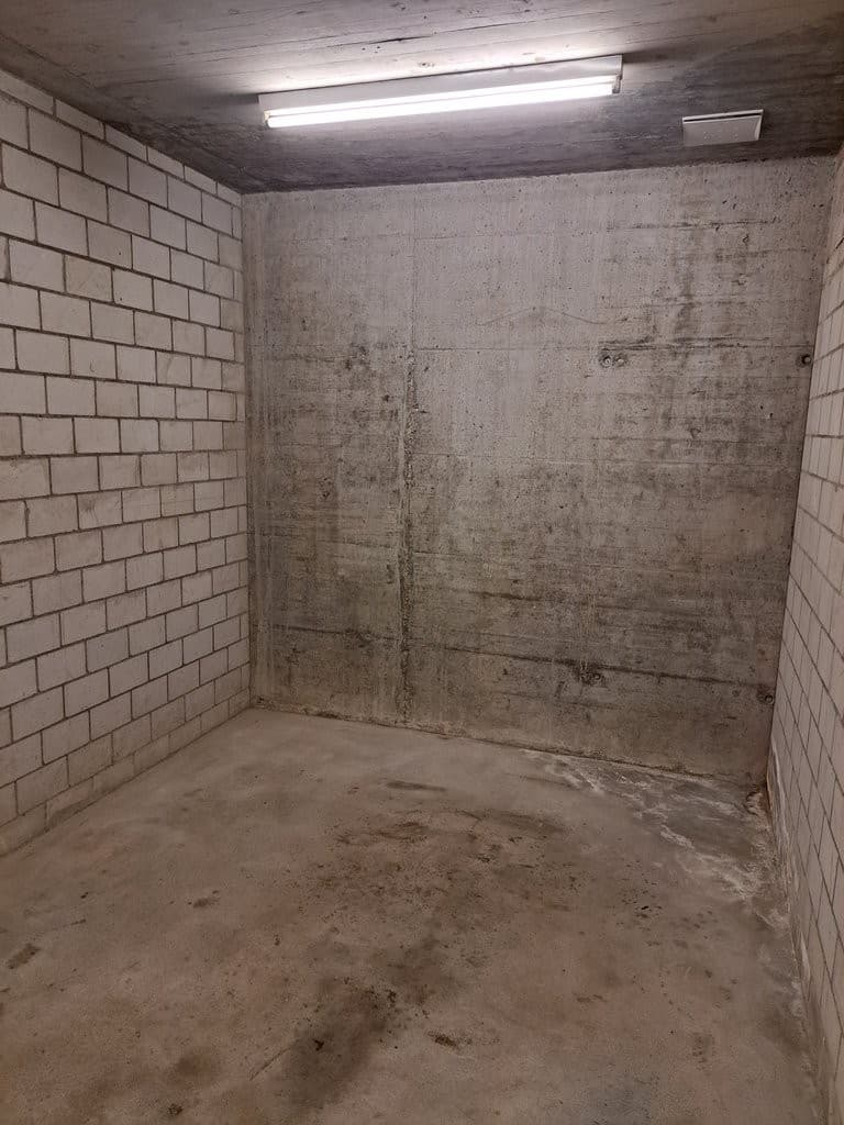 Salle de loisirs au Reinacherstrasse 3, 4106 Therwil – Photo 3 sur 4