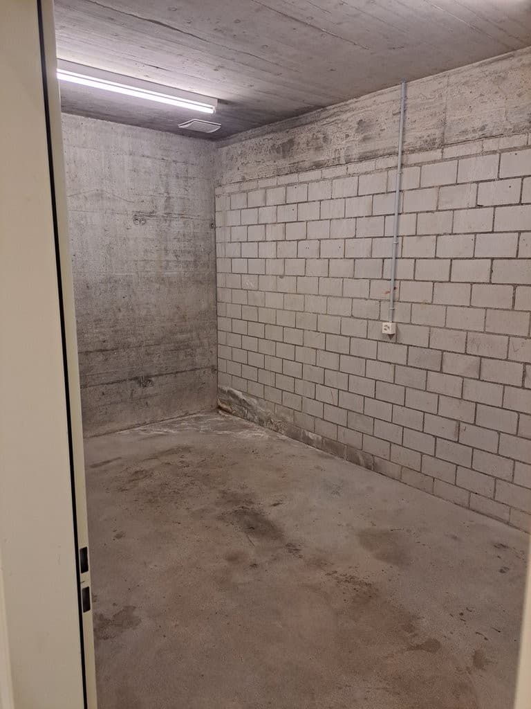 Salle de loisirs au Reinacherstrasse 3, 4106 Therwil – Photo 4 sur 4