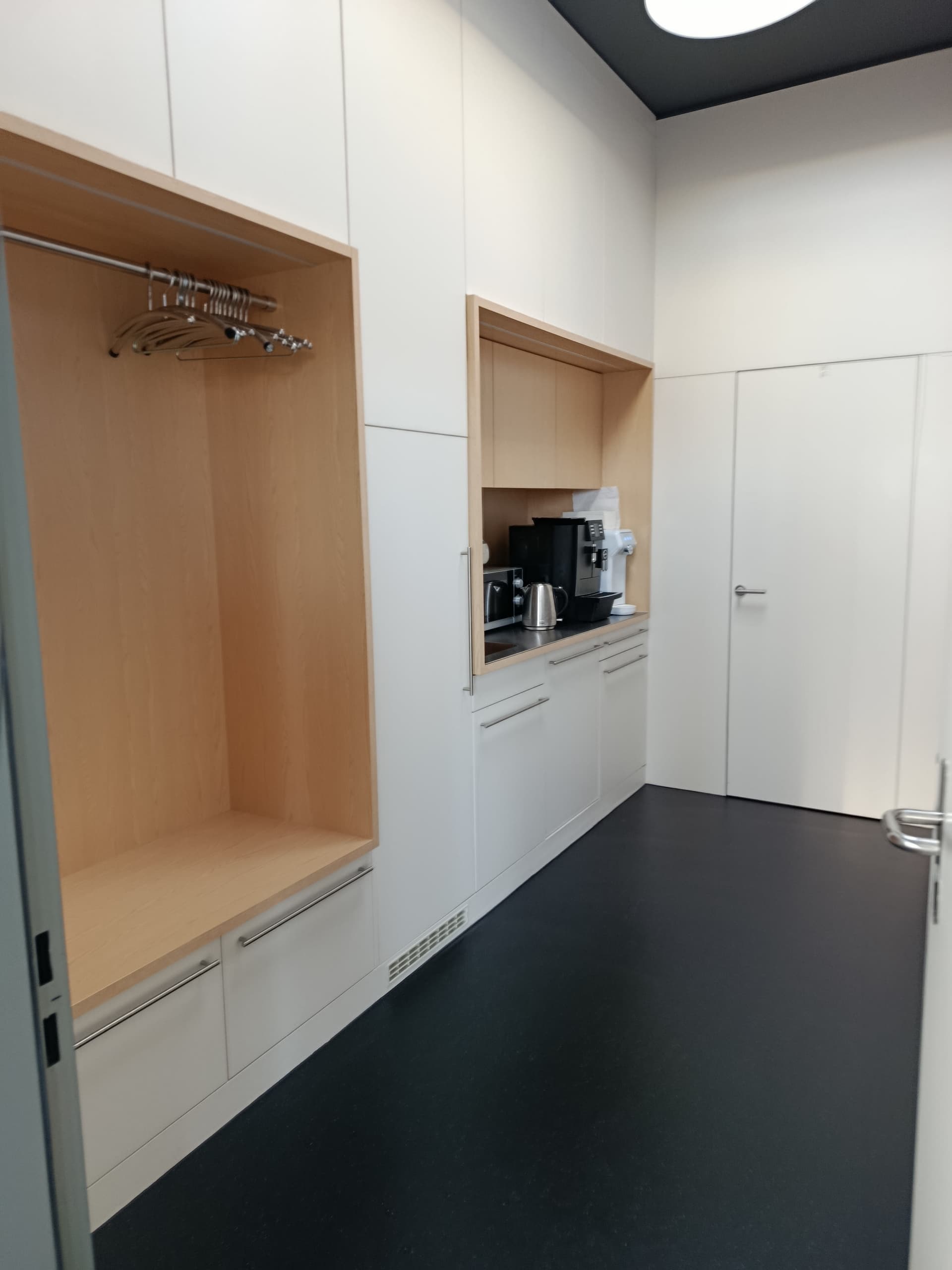 Büro an Maihofstrasse 1, 6004 Luzern – Bild 3 von 7