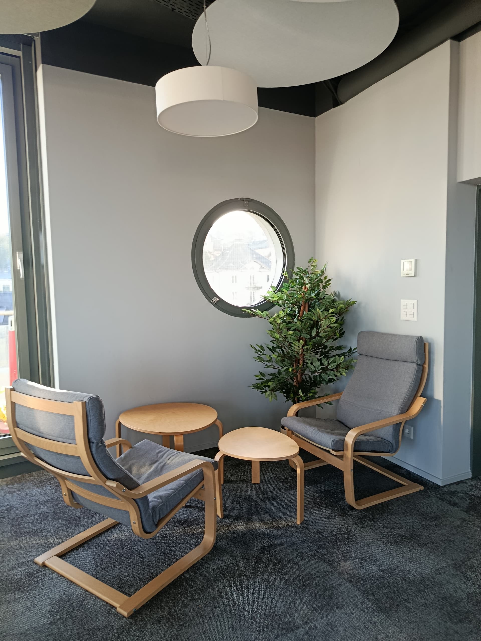 Büro an Maihofstrasse 1, 6004 Luzern – Bild 4 von 7