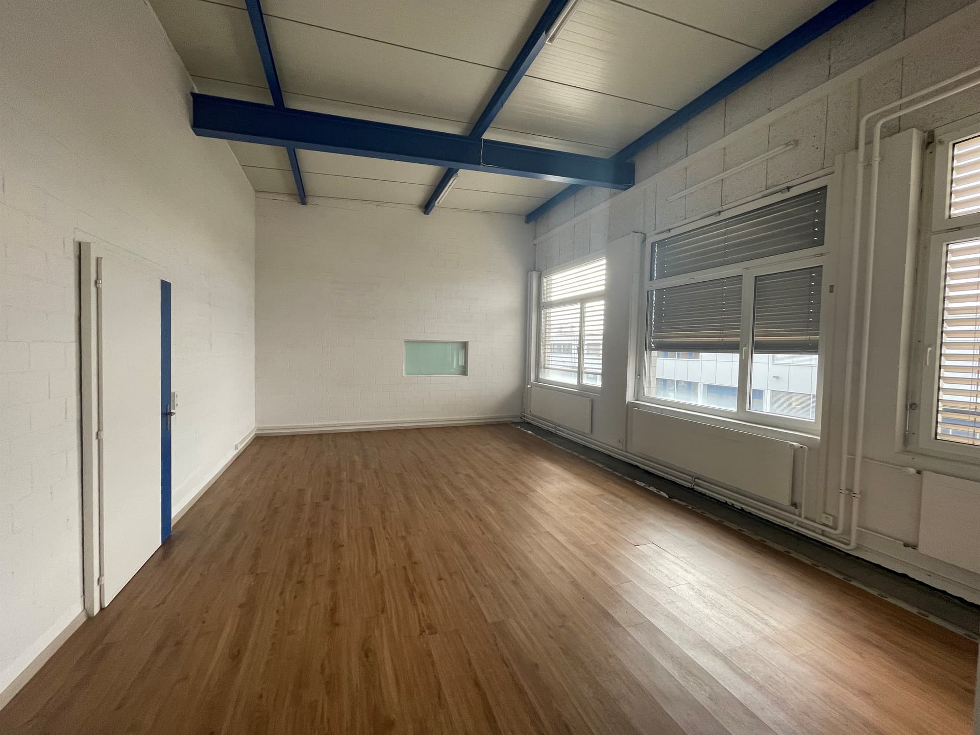 Büro an Industriestrasse 24, 4542 Luterbach – Bild 3 von 4