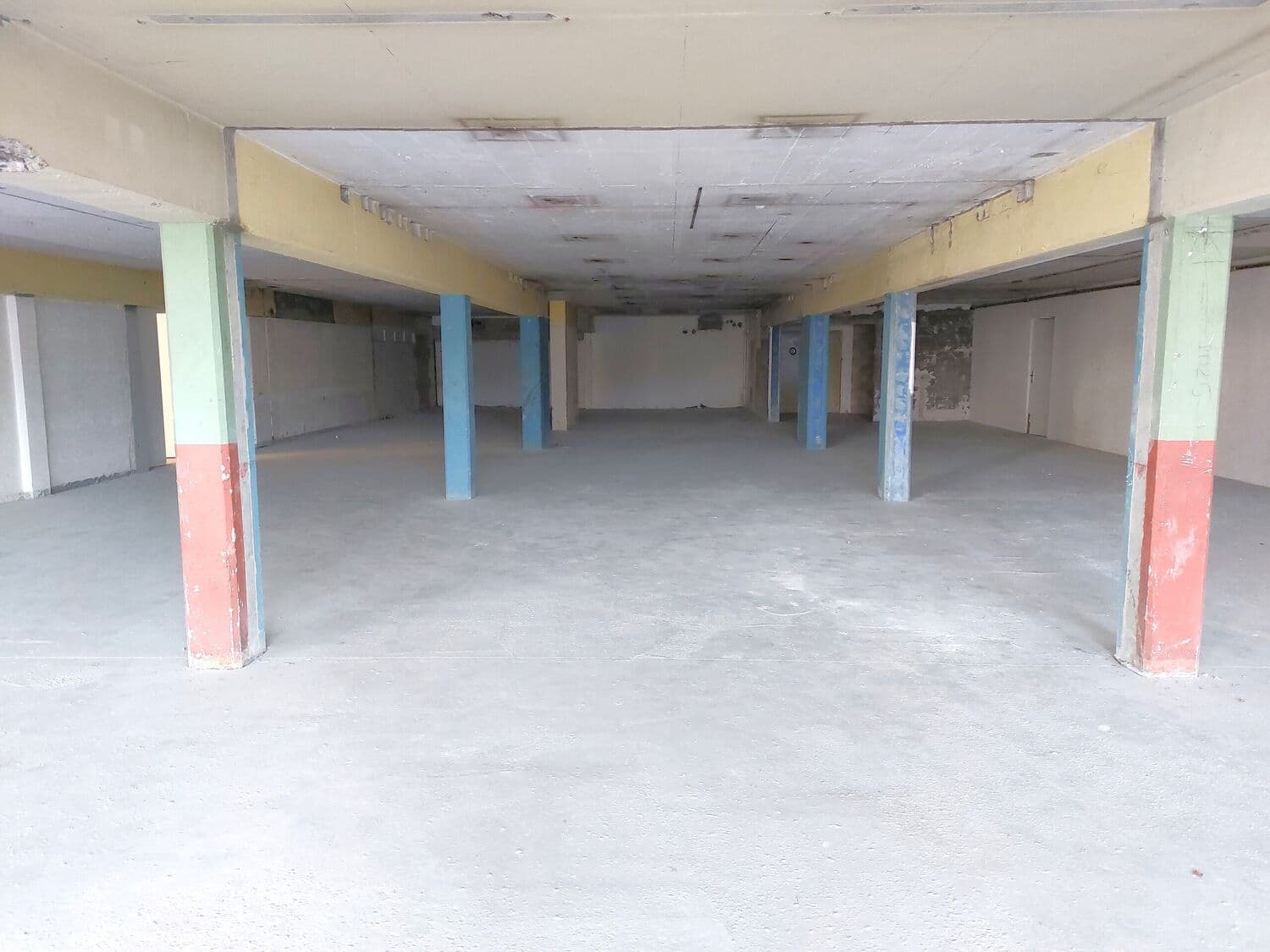 Gewerbe an Chemin du Vuasset 6, 1028 Préverenges – Bild 3 von 7