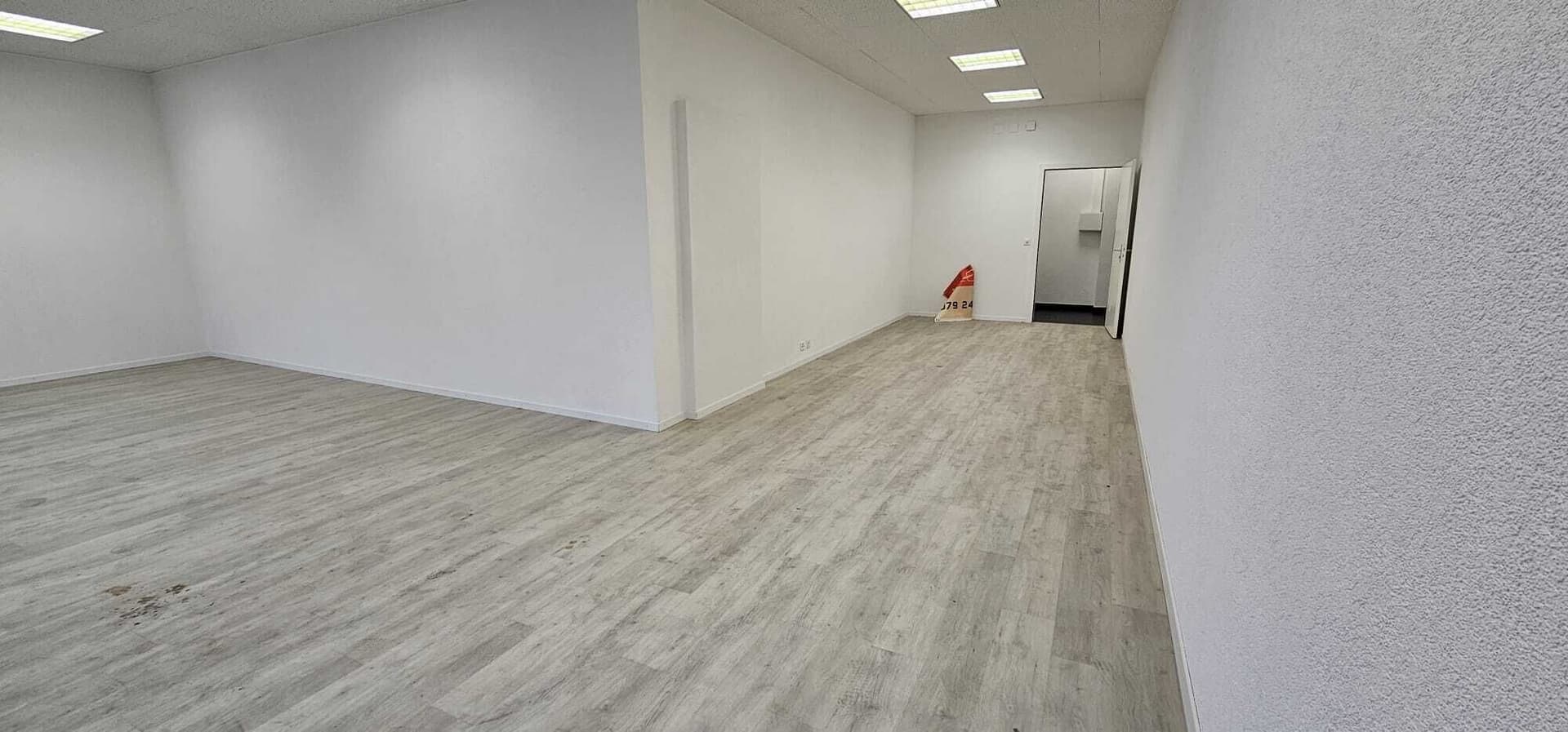 Büro an Avenue de Longemalle 7, 1020 Renens VD – Bild 4 von 4