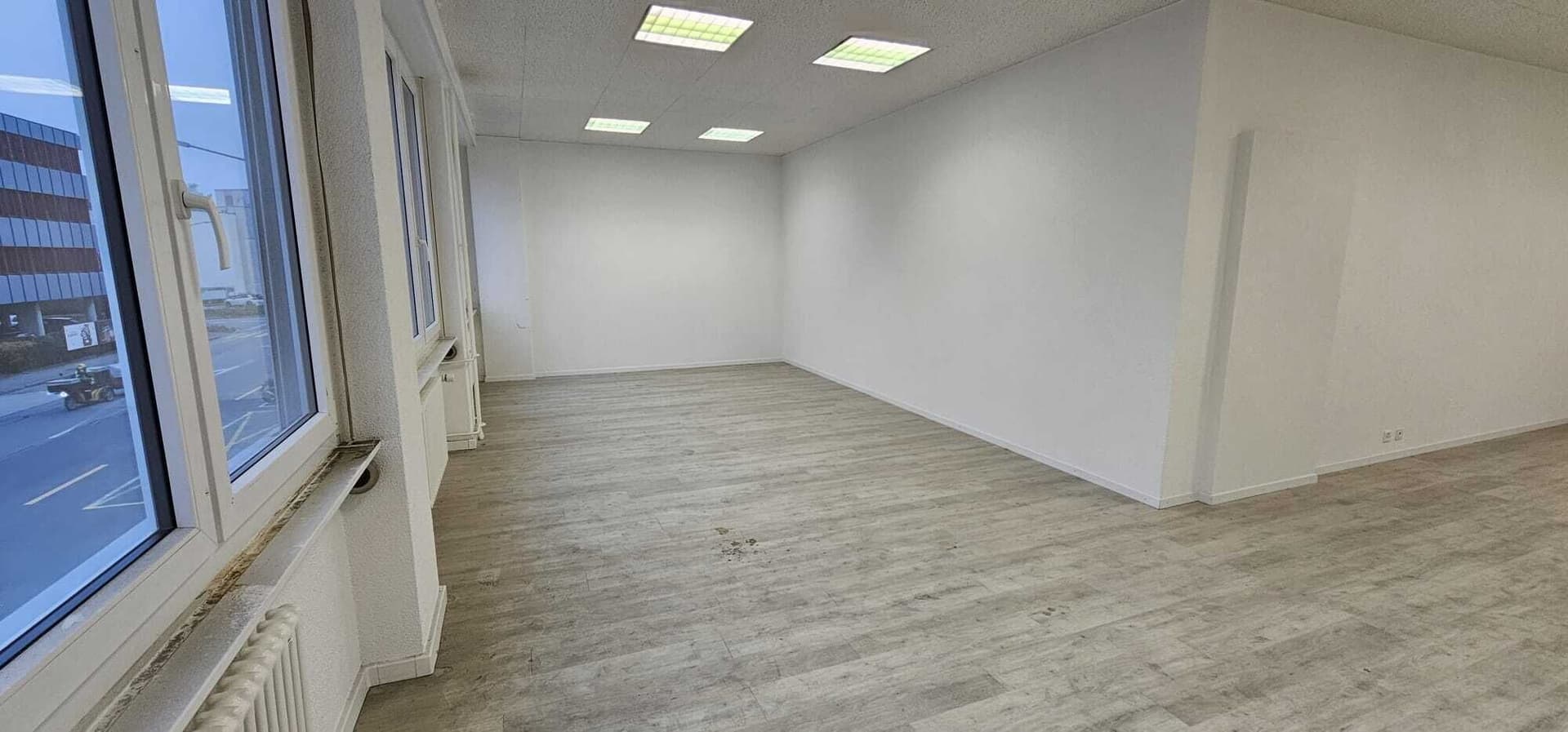 Büro an Avenue de Longemalle 7, 1020 Renens VD – Bild 3 von 4