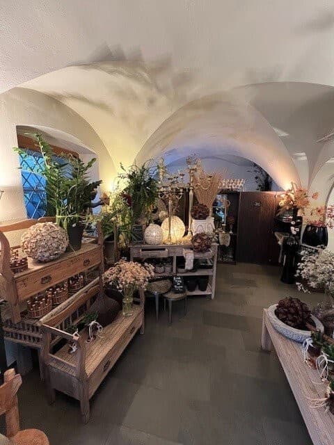 Retail Space at Platz 12, 9100 Herisau – Photo 5 of 6