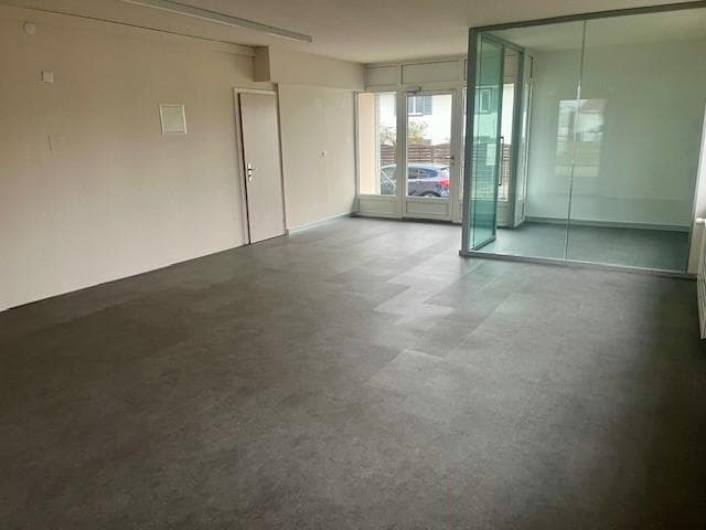 Rue du Vieux Collège 3-5