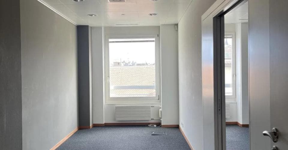 Büro in 1204 Genf, 80m² – Bild 2 von 5
