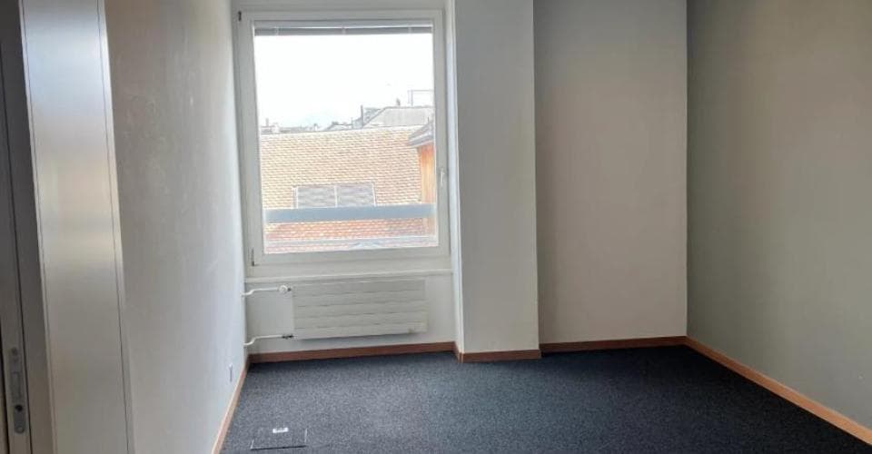 Büro in 1204 Genf, 80m² – Bild 3 von 5