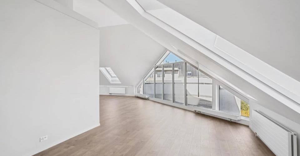 Büro an Rue de Saint-Jean 26, 1203 Genf – Bild 5 von 14