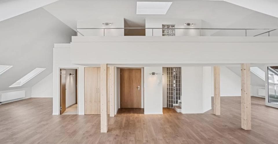 Rue de Saint-Jean 26