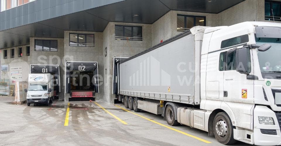 Rue Emma-Kammacher 9