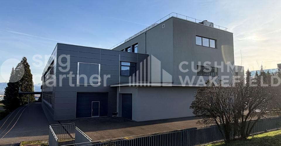 Ch. de la Vuarpillière 27