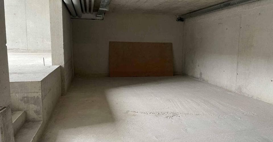 Ladenfläche an A Renens, 1020 Renens VD – Bild 4 von 7