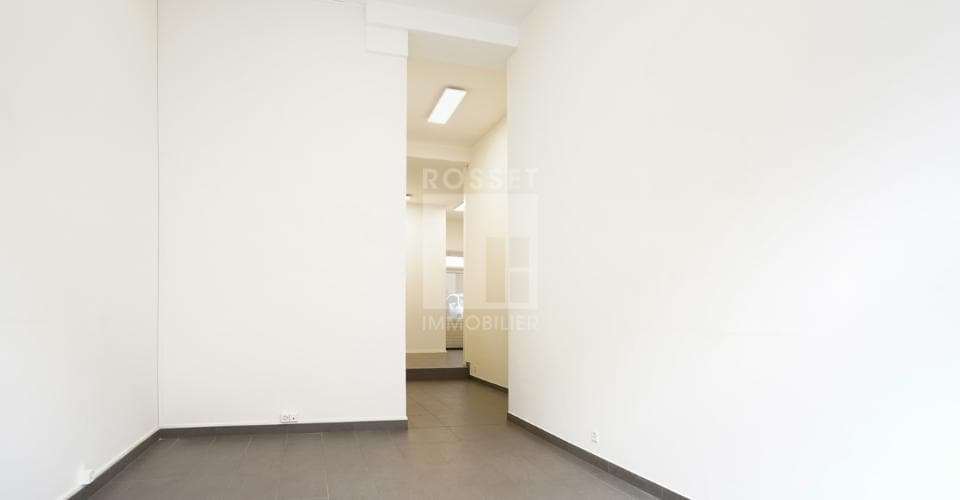 Boulevard James-Fazy 11