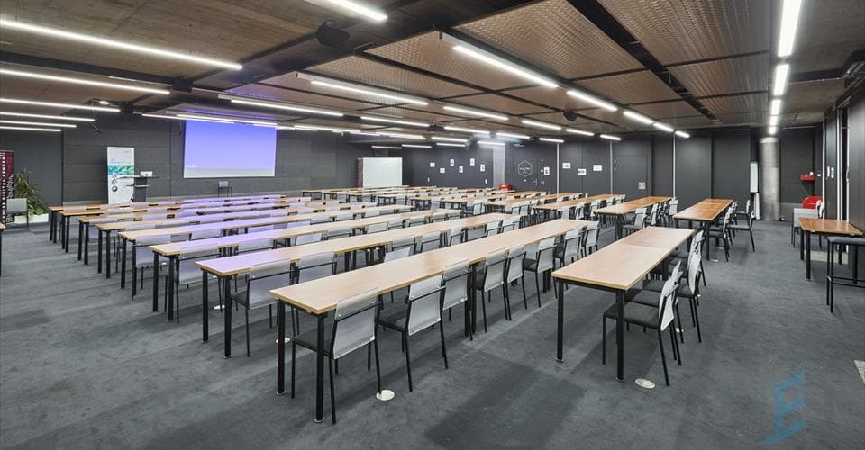 Office at Techno-pôle 10, 3960 Sierre – Photo 3 of 14