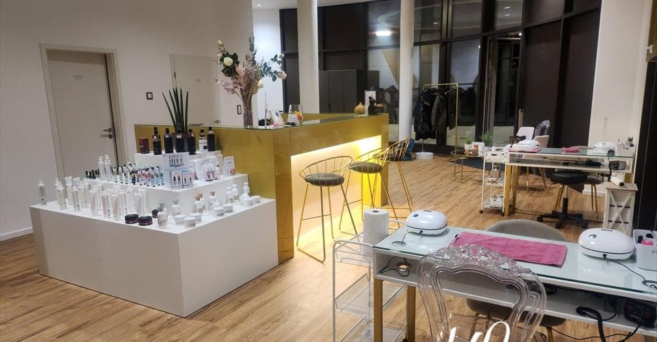 Route de Saint-Julien, 67