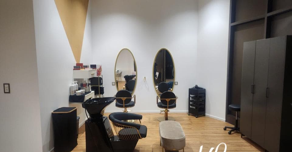 Route de Saint-Julien, 67